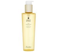 GUERLAIN Abeille Royale Cleansing Oil cleansing face oil 150 ml