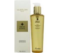 Guerlain Abeille Royale Anti-Pollution Cleansing Oil 150ml
