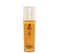 GUERLAIN Abeille Royale Bee Glow Youth Moisturiser 30ml