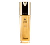 GUERLAIN Abeille Royale Bee Glow Youth Moisturiser 30ml