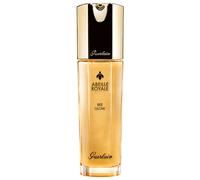 GUERLAIN Abeille Royale Bee Glow Youth Moisturiser 30ml