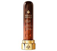 Guerlain Abeille Royale Bee Lab Shot 28ml Rejuvenating Serum