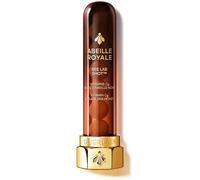 Guerlain Abeille Royale Bee Lab Shot 28ml Rejuvenating Serum