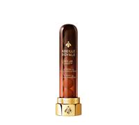 GUERLAIN Abeille Royale Bee Lab Shot 7 x 28mg