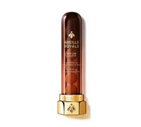 Guerlain Abeille Royale Bee Lab Shot 7x28mg