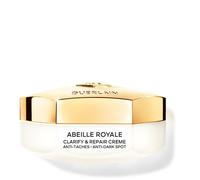 GUERLAIN Clarify & Repair Cream Anti Dark Spot 50ml