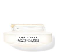 Guerlain Abeille Royale Clarify & Repair Cream 50ml Refill