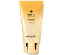 GUERLAIN Abeille Royale Cleansing Care-In-Mousse 175ml