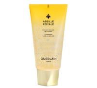 Guerlain Abeille Royale Cleansing Care In Mousse 175ml