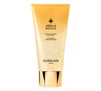 Guerlain Abeille Royale Cleansing Care In Mousse 175ml