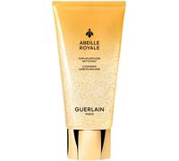 Guerlain Abeille Royale Cleansing Care-in-Mousse 175ml