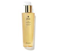 Guerlain Abeille Royale Cleansing Oil 150ml