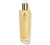 GUERLAIN Abeille Royale Cleansing Oil Anti-Pollution 150ml