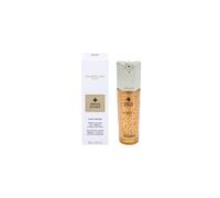 Guerlain Abeille Royale Daily Repair Serum