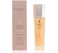 Guerlain Abeille Royale Daily Repair Serum 30 ml