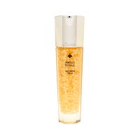Guerlain - Abeille Royale Daily Repair Serum 30ml / 1 fl.oz. for Women