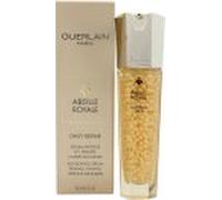 Guerlain Abeille Royale Daily Repair Serum 30ml