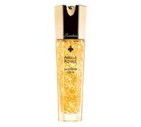 GUERLAIN Abeille Royale Daily Repair Serum 30ml