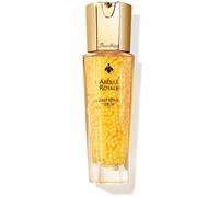Guerlain Abeille Royale Daily Repair Serum 50 ml