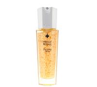 Guerlain Abeille Royale Daily Repair Serum 50 ml