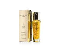 Guerlain - Abeille Royale Daily Repair Serum 50ml / 1.6 fl.oz. for Women