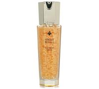 Guerlain - Abeille Royale Daily Repair Serum 50ml/1.6oz