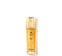 GUERLAIN Abeille Royale Daily Repair Serum (Various Sizes) - 30ml