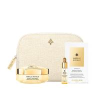 GUERLAIN Abeille Royale Day Cream 50ml Gift Set