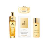 Guerlain Abeille Royale Age-Defying Discovery Set