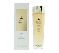 GUERLAIN Abeille Royale Double Clarify and Repair Essence 150ml