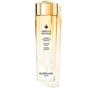 Guerlain Abeille Royale Double Clarifying and Repairing Essence 150 ml