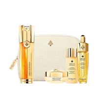 GUERLAIN Abeille Royale Double R Advanced Serum 50ml Gift Set