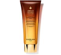 GUERLAIN Abeille Royale Double R Scalp & Hair Radiance & Repair Hair Mask 200ml