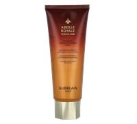GUERLAIN Double R Radiance & Repair Hair Mask 200ml