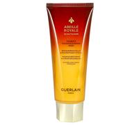 Guerlain Abeille Royale Scalp & Hair Repair Mask 200ml