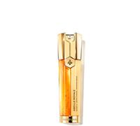 GUERLAIN Abeille Royale Double R Renew & Repair Advanced Serum Rejuvenating Serum 50 ml