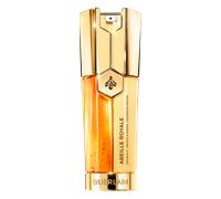 GUERLAIN Abeille Royale Double R Renew & Repair Advanced Serum 30ml