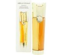 Guerlain Abeille Royale Double R Renew & Repair Advanced Serum 50ml