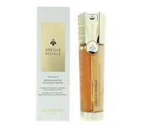 Guerlain Abeille Royale Double R Renew & Repair Advanced Serum 50ml