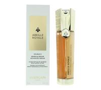 Guerlain Abeille Royale Double R Renew & Repair Advanced Serum 50ml
