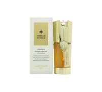 Guerlain Abeille Royale Double R Renew & Repair Eye Serum