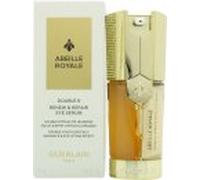 GUERLAIN Abeille Royale Double R Renew & Repair Eye Serum intensive lifting serum for the eye area 20 ml