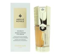 GUERLAIN Abeille Royale Double R Renew & Repair Eye Serum intensive lifting serum for the eye area 20 ml