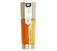 Guerlain - Abeille Royale Double R Renew & Repair Serum 30ml/1oz