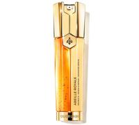 Guerlain Abeille Royale Double R Renew & Repair Serum 50ml