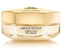 Guerlain Abeille Royale Multi-Wrinkle Minimizer Eye Cream 15ml