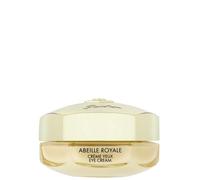 GUERLAIN Abeille Royale Eye Cream 15ml