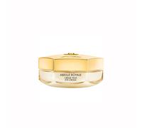 Guerlain - Abeille Royale Eye Cream (15ml)