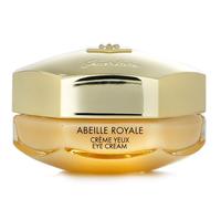 Guerlain Abeille Royale Multi-Wrinkle Minimizing Eye Cream 15ml