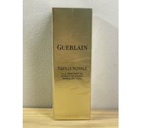 Guerlain Abeille Royale face treatment oil Firming Lift 28 ml
